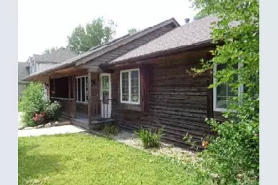 1023 W Longfellow Drive, Manteno, IL 60950 - Photo 3