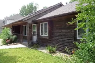 1023 W Longfellow Dr, Manteno, IL 60950 - Photo 3
