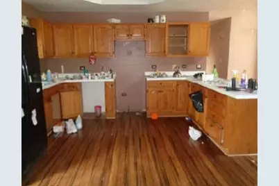 1023 W Longfellow Drive, Manteno, IL 60950 - Photo 9