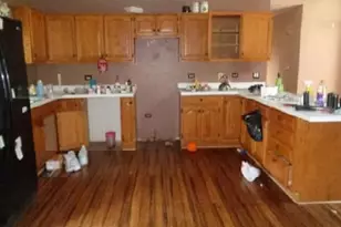 1023 W Longfellow Dr, Manteno, IL 60950 - Photo 9