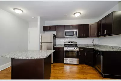 1609 W Juneway Terrace #3D, Chicago, IL 60626 - Photo 3