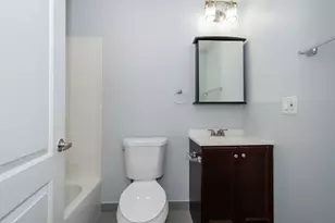 1609 W Juneway Terrace, Chicago, IL 60626 - Photo 7