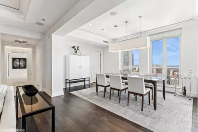 11 E Walton Street #4202, Chicago, IL 60611 - Photo 11