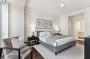 11 E Walton St, Chicago, IL 60611 - Photo 35