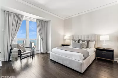 11 E Walton Street #4202, Chicago, IL 60611 - Photo 31