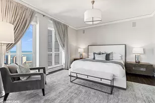 11 E Walton St, Chicago, IL 60611 - Photo 23