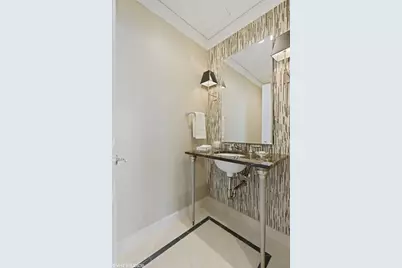 11 E Walton Street #4202, Chicago, IL 60611 - Photo 37