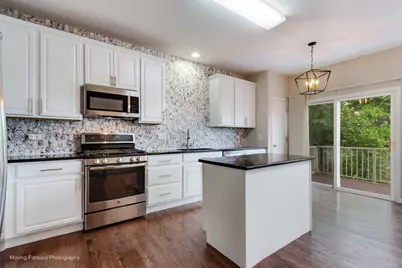 733 Station Boulevard, Aurora, IL 60504 - Photo 21