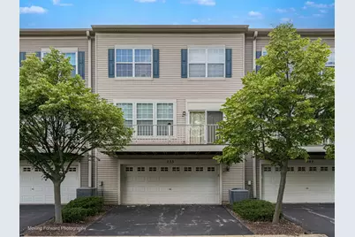 733 Station Boulevard, Aurora, IL 60504 - Photo 7
