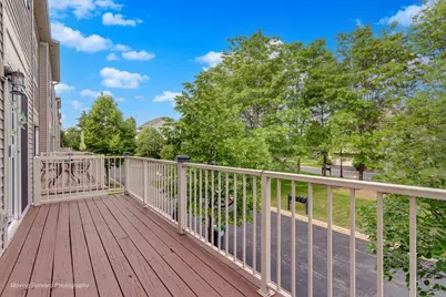 733 Station Boulevard, Aurora, IL 60504 - Photo 29