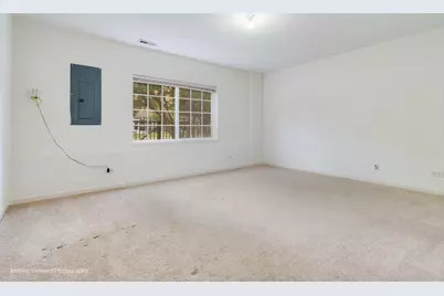 733 Station Boulevard, Aurora, IL 60504 - Photo 11