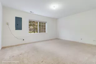 733 Station Blvd, Aurora, IL 60504 - Photo 11