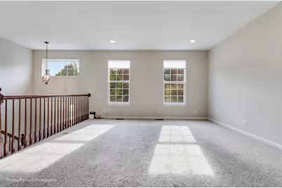 733 Station Boulevard, Aurora, IL 60504 - Photo 15