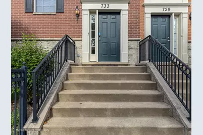 733 Station Boulevard, Aurora, IL 60504 - Photo 5