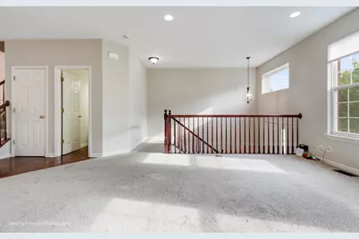 733 Station Boulevard, Aurora, IL 60504 - Photo 19