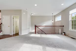 733 Station Blvd, Aurora, IL 60504 - Photo 19