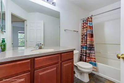 733 Station Boulevard, Aurora, IL 60504 - Photo 37