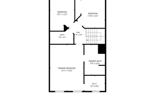 733 Station Blvd, Aurora, IL 60504 - Photo 43