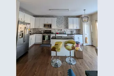 733 Station Boulevard, Aurora, IL 60504 - Photo 5