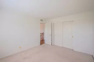 733 Station Blvd, Aurora, IL 60504 - Photo 9