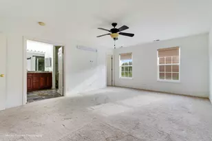 733 Station Blvd, Aurora, IL 60504 - Photo 31