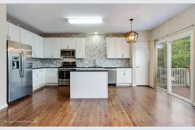 733 Station Boulevard, Aurora, IL 60504 - Photo 25
