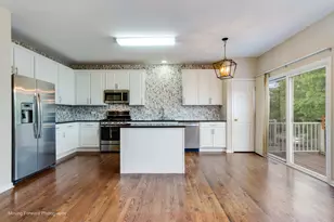 733 Station Blvd, Aurora, IL 60504 - Photo 25