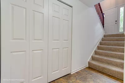 733 Station Boulevard, Aurora, IL 60504 - Photo 13