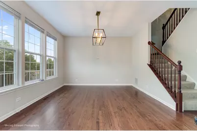 733 Station Boulevard, Aurora, IL 60504 - Photo 27