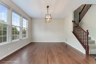 733 Station Blvd, Aurora, IL 60504 - Photo 27