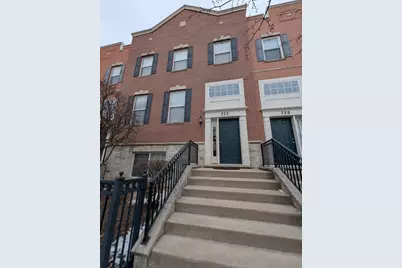 733 Station Boulevard, Aurora, IL 60504 - Photo 1