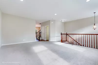 733 Station Boulevard, Aurora, IL 60504 - Photo 17