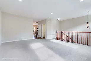 733 Station Blvd, Aurora, IL 60504 - Photo 17