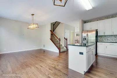 733 Station Boulevard, Aurora, IL 60504 - Photo 23