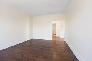 7379 N Damen Ave, Chicago, IL 60645 - Photo 7