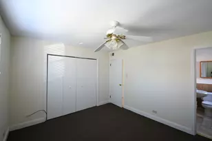 7515 N Damen Ave, Chicago, IL 60645 - Photo 7