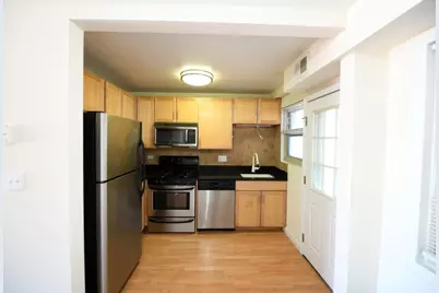 7515 N Damen Avenue #E2, Chicago, IL 60645 - Photo 3