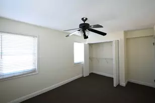 7515 N Damen Ave, Chicago, IL 60645 - Photo 5