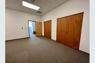 1565 Dekalb Avenue #D, Sycamore, IL 60178 - Photo 9