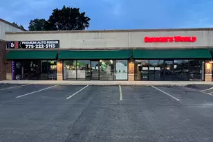 1565 DeKalb Ave, Sycamore, IL 60178 - Photo 1