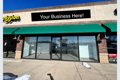 1565 Dekalb Avenue #D, Sycamore, IL 60178 - Photo 3