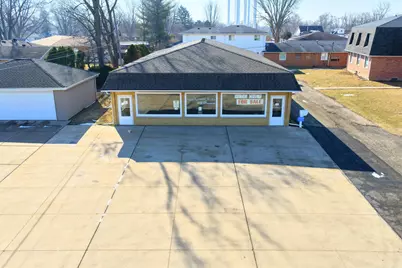 1303 E Circle Drive, Streator, IL 61364 - Photo 3