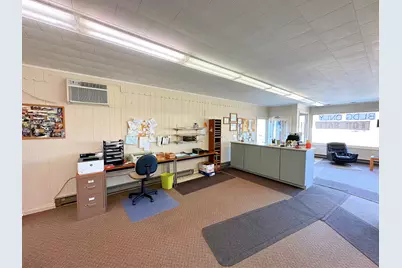 1303 E Circle Drive, Streator, IL 61364 - Photo 11