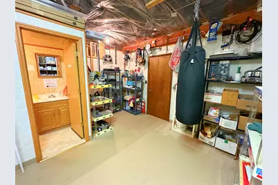 1303 E Circle Drive, Streator, IL 61364 - Photo 21