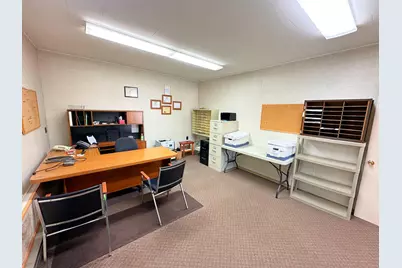 1303 E Circle Drive, Streator, IL 61364 - Photo 13