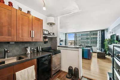 3600 N Lake Shore Drive #803, Chicago, IL 60613 - Photo 9