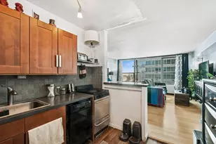 3600 N Lake Shore Dr, Chicago, IL 60613 - Photo 9