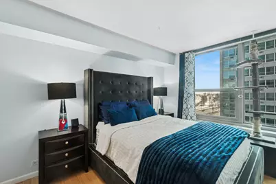 3600 N Lake Shore Drive #803, Chicago, IL 60613 - Photo 5
