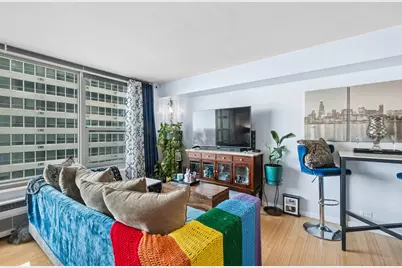 3600 N Lake Shore Drive #803, Chicago, IL 60613 - Photo 3