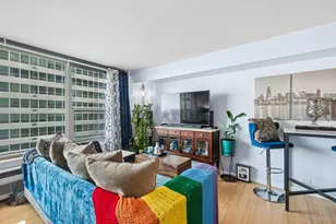 3600 N Lake Shore Dr, Chicago, IL 60613 - Photo 3